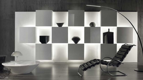 migliore marca led